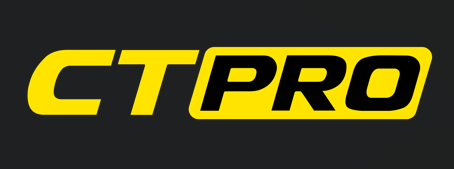 CTPro