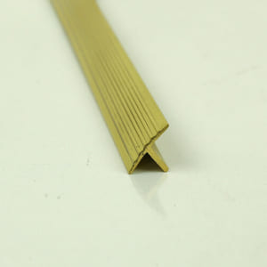 Chỉ Đồng T12 gân - Chống Trượt Cầu Thang