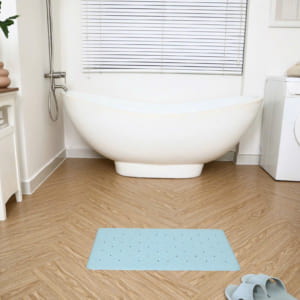 Chống Trượt Nhà Tắm