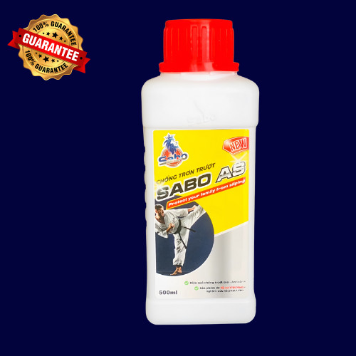 CTPro