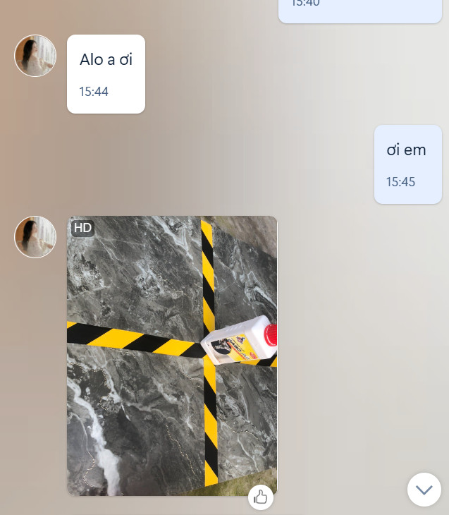 CTPro