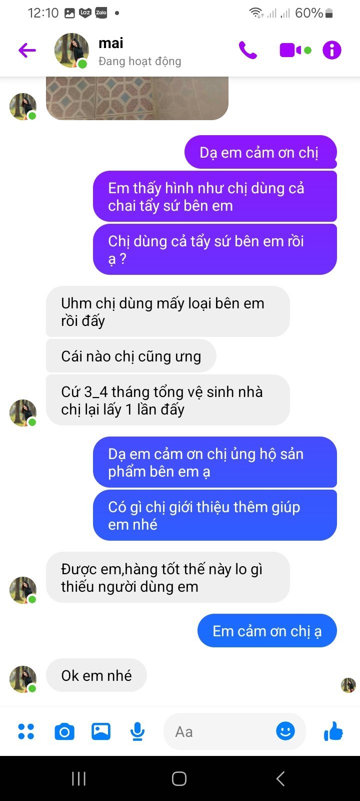 CTPro