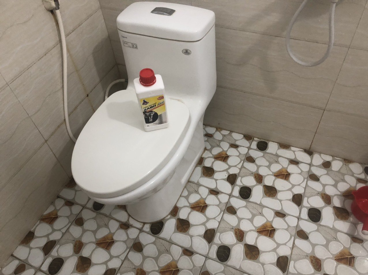 CTPro