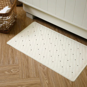 Thảm lót bồn tắm chống trượt CT-806