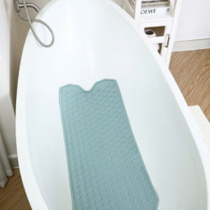 Thảm lót bồn tắm chống trượt CT -815