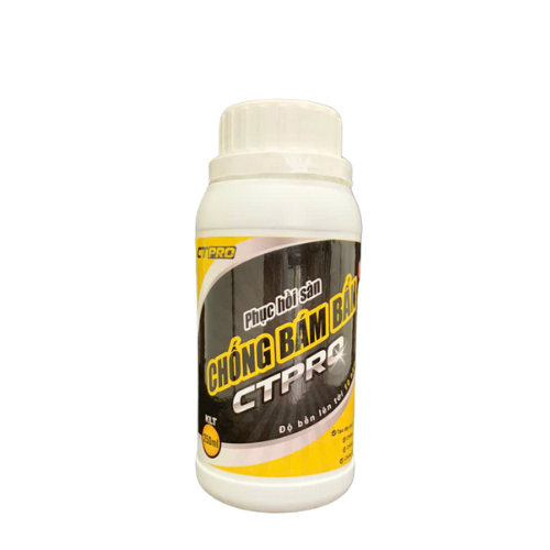 CTPro