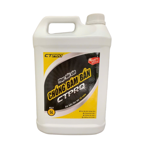 CTPro