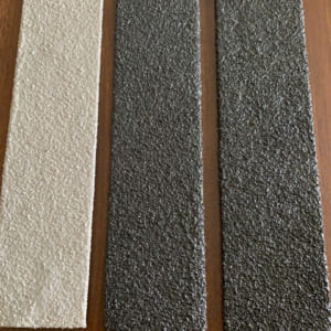 Thanh composite chống trượt