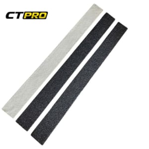 Thanh composite chống trơn trượt dốc 100x3.5x1000