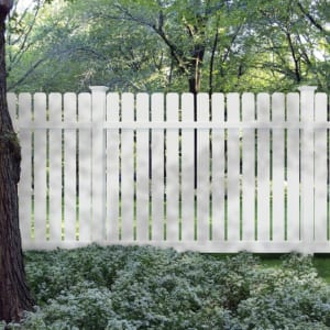 Hàng rào composite  FRP