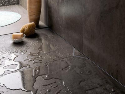 cách chống trơn trượt nhà tắm