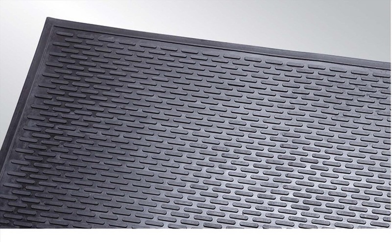 chọn thảm chống trượt