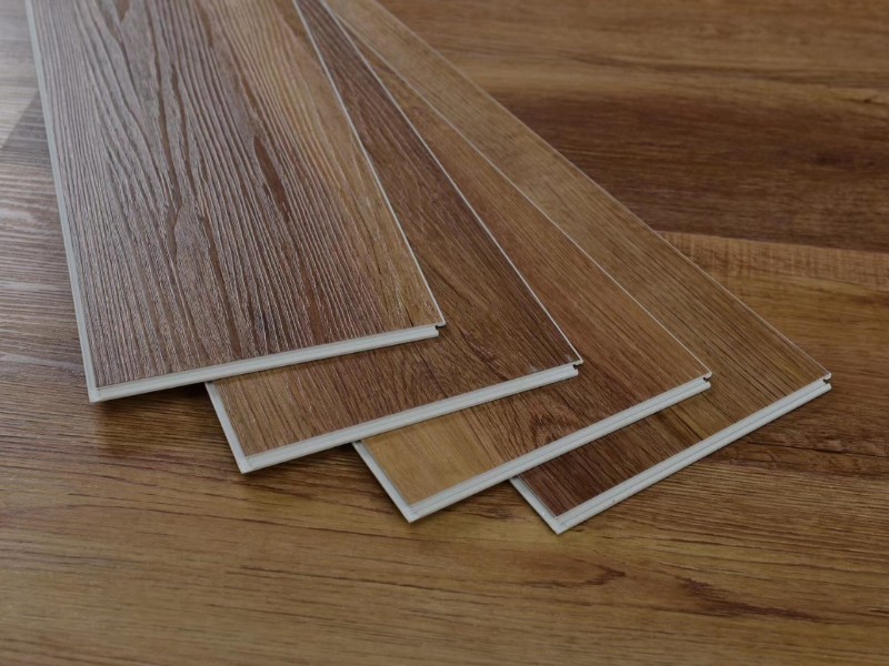 chống trượt bể bơi