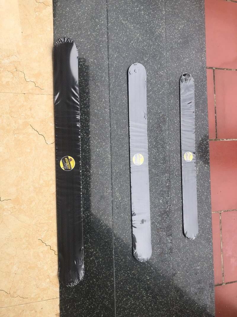 miếng dán chống trượt