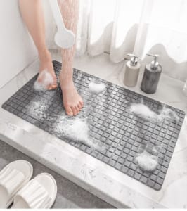 Tấm chống trượt nhà tắm