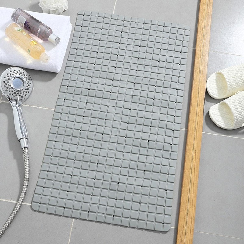 Tấm chống trượt nhà tắm