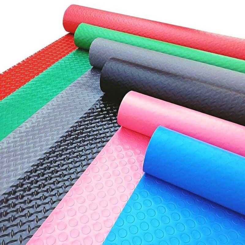 tấm lót sàn chống nước