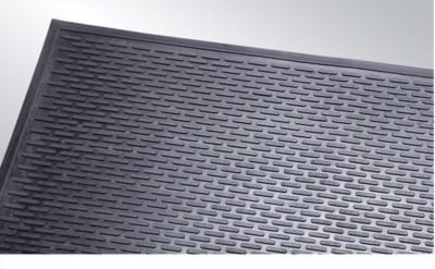 thảm cao su chống trơn