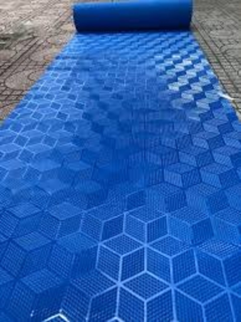 thảm chống trượt