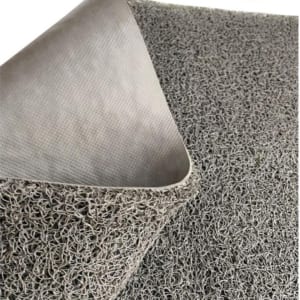 thảm chống trượt