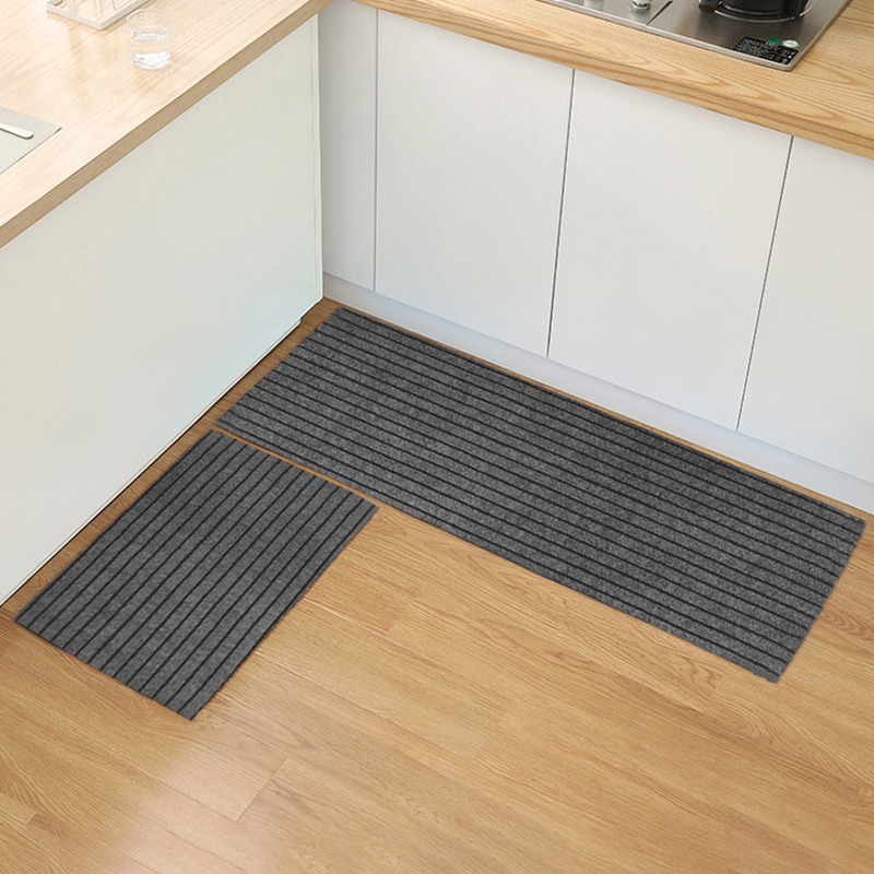 vật liệu chống trượt cho nhà bếp