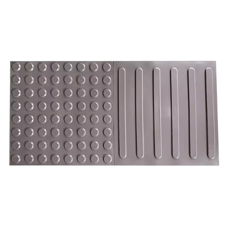 gach-composite-dan-huong-02