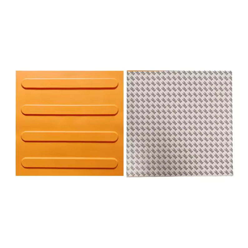 gach-composite-dan-huong-05