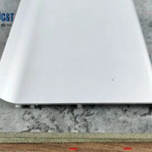 Len Chân Tường DCP60cm