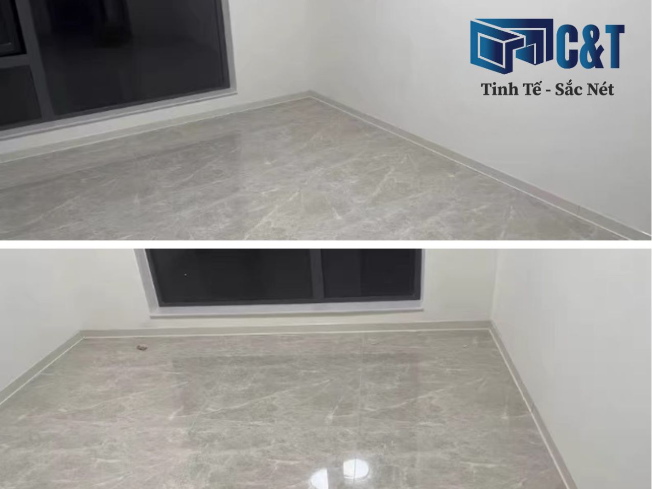 len-chan-tuong-nhom (3)