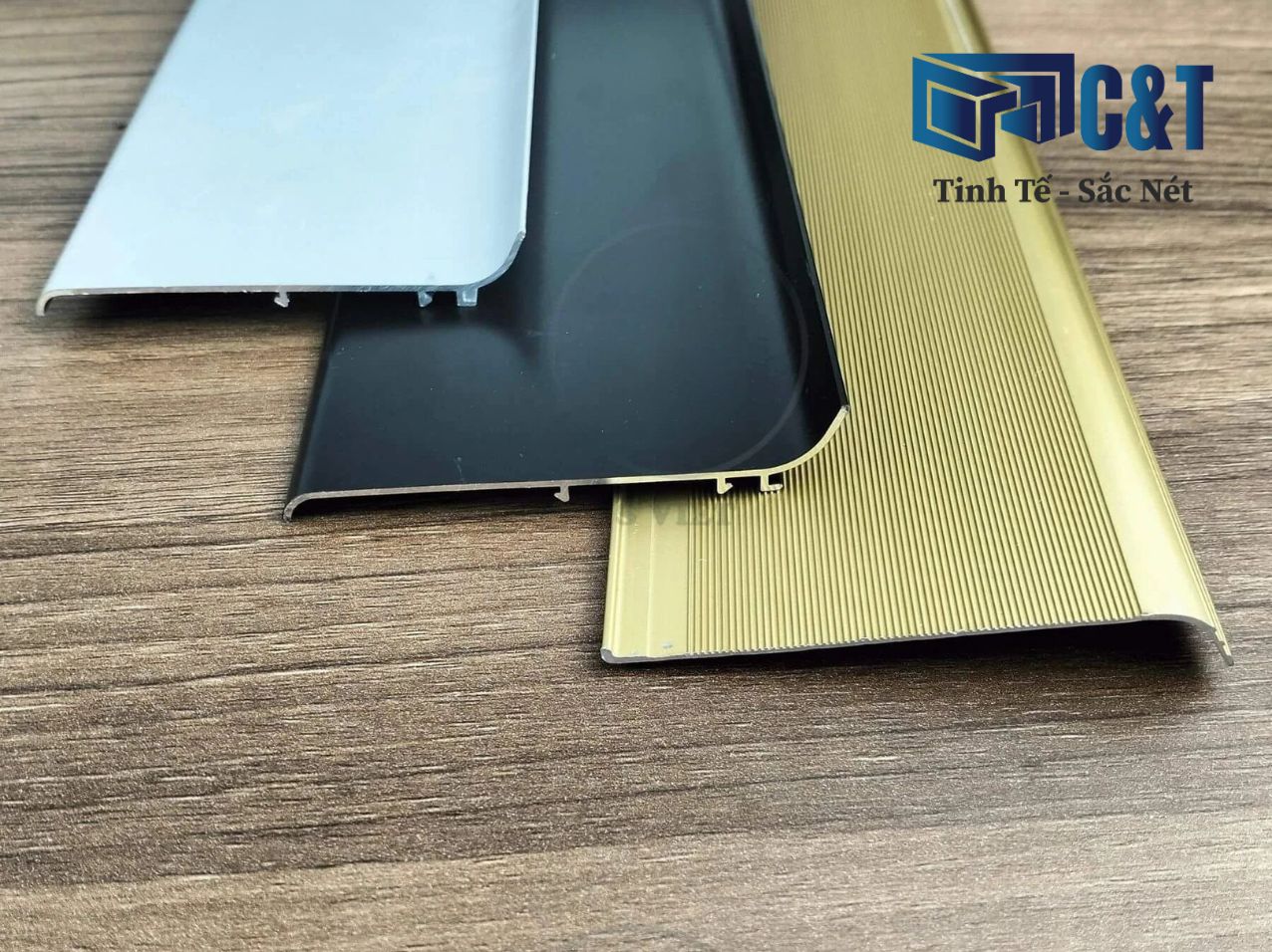 mau-len-chan-tuong-nhom